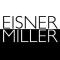 eisner/miller par charles brownstein édition rackham 2007