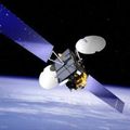 Rascom-1 ou le rêve volé d’un satellite panafricain...400 millions de dollars en fumée