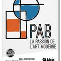 Poésie et gravure, le musée PAB à Alès