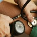 Les dépenses de santé en France
