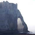 ETRETAT