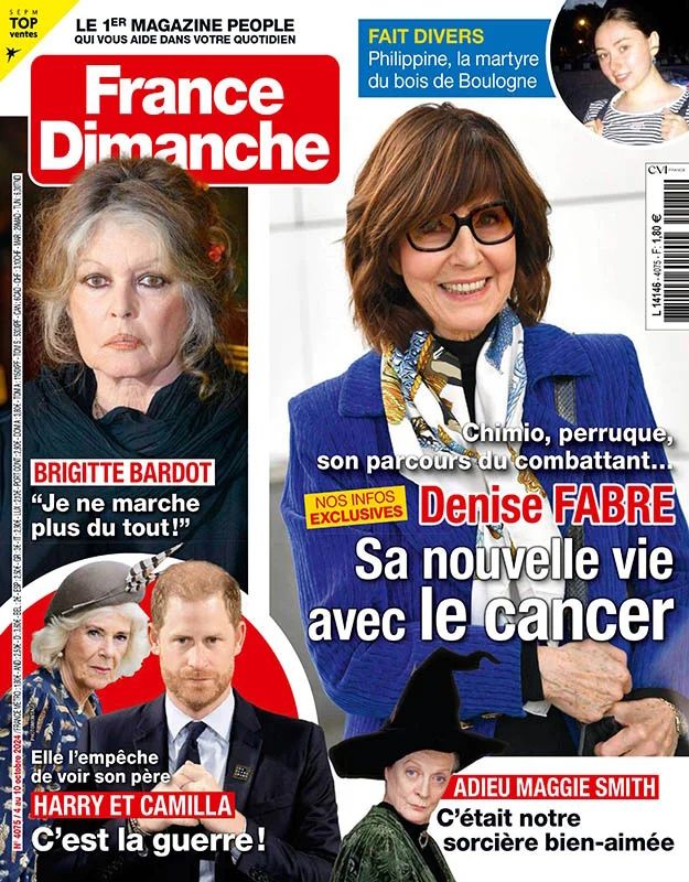 2024-10-04-france_dimanche-france