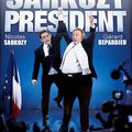 Sarkozy Président