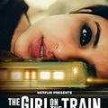Mira La Fille Du Train (The Girl on the Train, 2021, 2h) de Ribhu Dasgupta