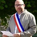 MONDREPUIS : L’APPEL DE FABIEN COQUELET A LA VIGILANCE ET À LA LUCIDITÉ.
