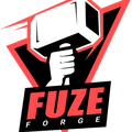 Fuze Forge : découvrez les différentes sections du site 