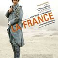 La France de Serge Bozon - 2007