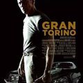 Gran Torino, un film de Carême