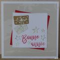 Des cadeaux !