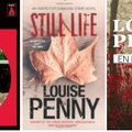 Louise Penny, "Nature morte" (1)