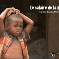 "Le salaire de la dette" : un documentaire à voir!