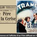 Les cinémas Havrais -16-  Le Grillon