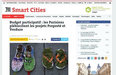 A pied, en cheval ou en voiture...