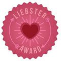 Liebster award