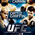 UFC 106