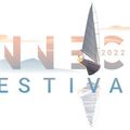 Le 46e Festival d'Annecy dévoile sa Sélection officielle