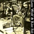 Lone Wolf & Rice Fab : du blues originel et original à découvrir