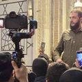 !!Génocide à Gaza: J 435!! Les médias (habituels) en sont à qualifier le djihadisme de «respectable»