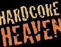 ECW Hardcore Heaven Historique
