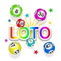 LOTO/BINGO JUDO CLUB ORME CHAMPAGNE