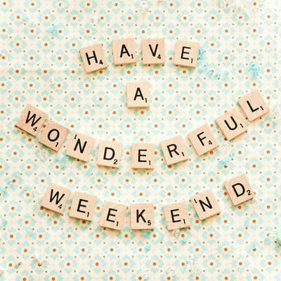 important, à lire svp