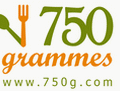 Action contre la faim & 750g: 1 recette = 5€ pour la Somalie