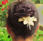 Noces de froment Cadeaux