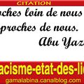 citation 393