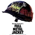 Full Metal Jacket