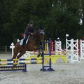 Petit concours 5/10/08*Seclin