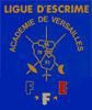 Championnats de Ligue de Fleuret 08