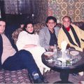 GHNINOU & Abderrahim Souiri & Pinhass