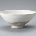 Bowl, 11th - 12th century, Northern Song Dynasty (960-1127)