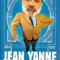 Jean Yanne (Rembob'INA)