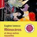RhinOcérOs