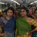 Au Bangladesh, la bataille pour la vie des ouvrières du textile. Un reportage de Reporterre