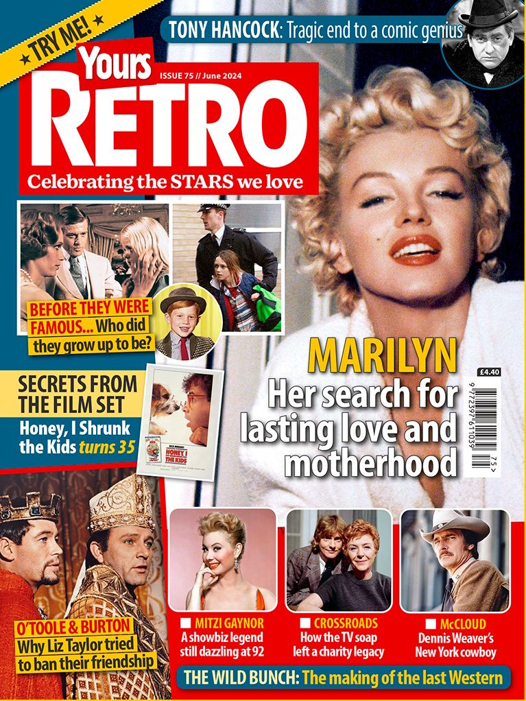 2024-06-06-yours_retro-UK