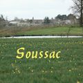 20150329 Soussac
