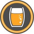 B comme Bière : bière bio