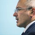 Russie. Khodorkovski de nouveau convoqué par la justice