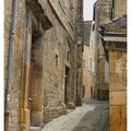 Sarlat 14