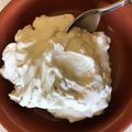 creme ciboulette-roquefort