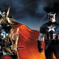 Captain America The First Avenger : Marvel annonce que le film sera rempli de clins d’oeil exclusifs pour les fans !