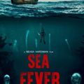 « Sea Fever » : un thriller proposé par l’appli Android PlayVOD !