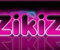 Zikiz vous dévoile des milliers de sonneries au téléchargement