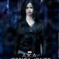 Jessica Jones - La Bande Annonce officielle dévoilée