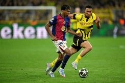 ClicnScores Belgique : ton allié pour suivre la Ligue des Champions