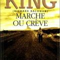 Marche ou crève