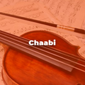 Zikplay te propose de la musique chaabi en illimité