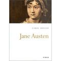 Jane Austen ; Carol Shields 